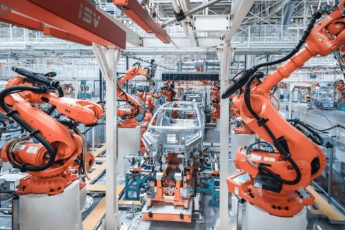 合肥經(jīng)開(kāi)區(qū) 網(wǎng)絡(luò)科技領(lǐng)域技術(shù)開(kāi)發(fā)的新騰飛