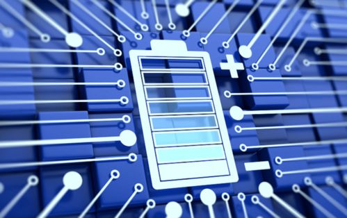 我國(guó)首架百兆衛(wèi)星寬帶航班首航，類(lèi)太陽(yáng)恒星普遍可產(chǎn)生鋰