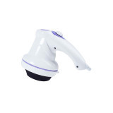 推脂機(jī)碎脂機(jī)刮痧機(jī)按摩器 電動(dòng)腹部美體儀瘦身瘦腿儀器怎么樣|好不好|如何-蘇寧易購(gòu)